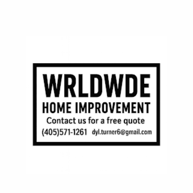 Worldwide Home Improvements